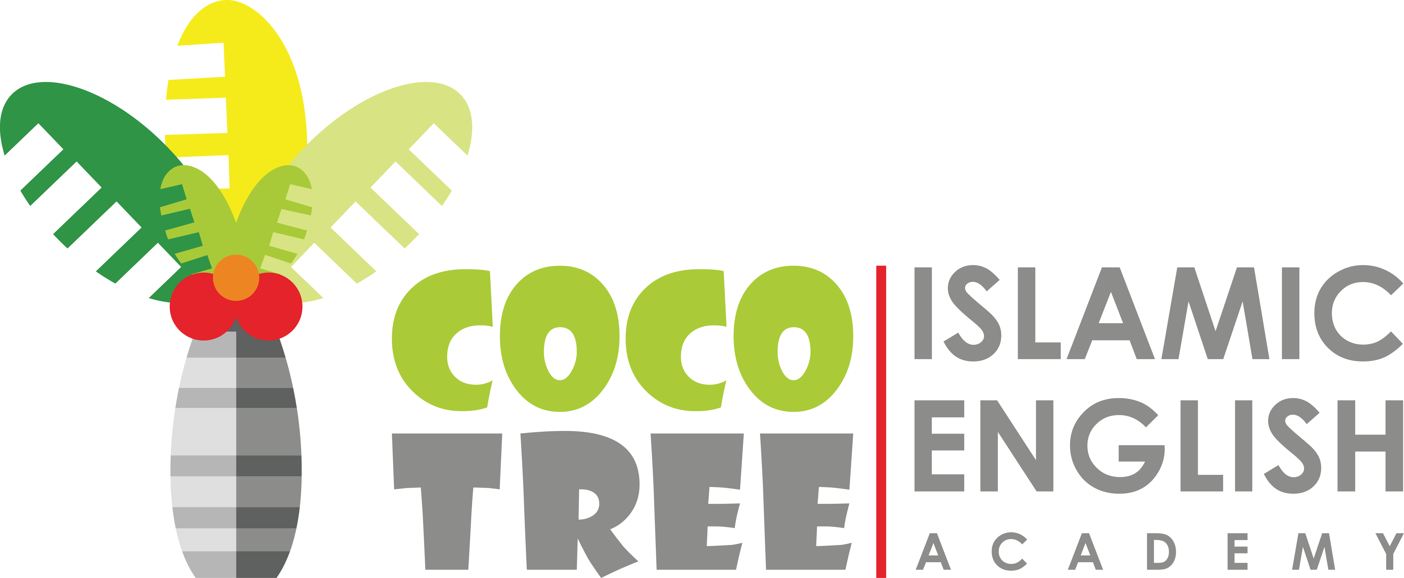 About Us - Tree (4805x1978), Png Download