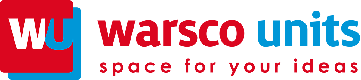 Autodesk Eto Automatically Generates Production Drawings - Internet Coupon (1200x266), Png Download