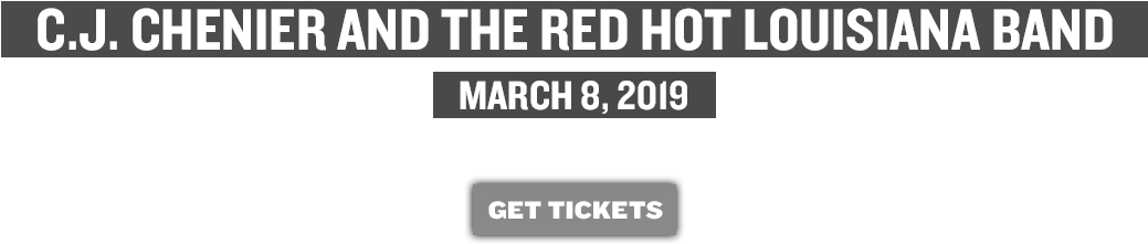 Caption Text1 - You're Hired! Total Job Search: (1500x400), Png Download