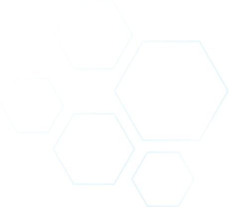 A Global Leader In Specialty Chemical, Fiber, Resin, - Illustration (460x750), Png Download