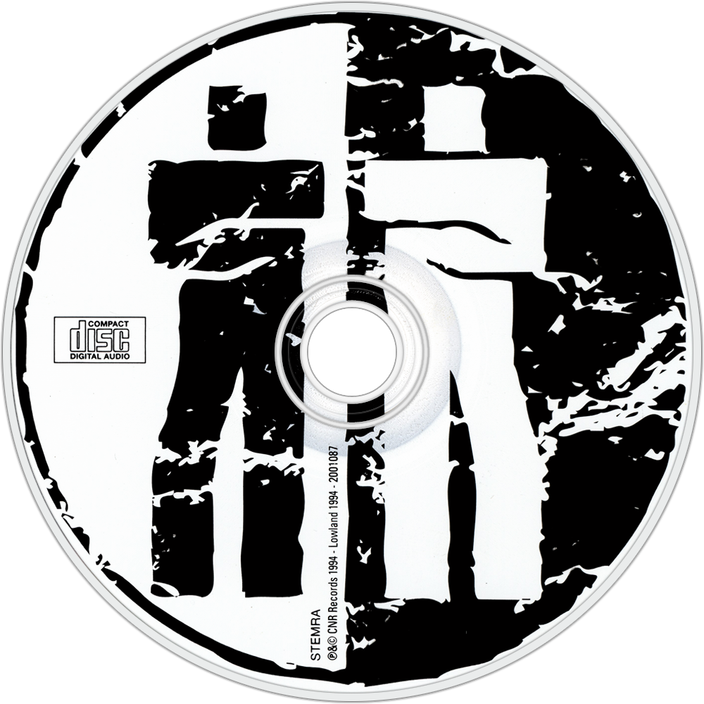 2 Brothers On The 4th Floor Dreams Cd Disc Image - 2 Brothers On The 4th Floor The Very Best Of (1000x1000), Png Download