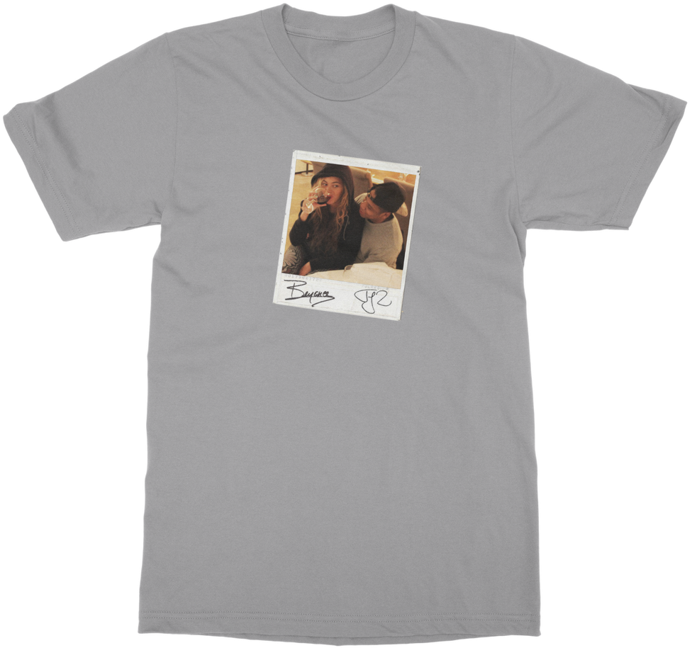 The Carters Tee - Jacob Rees Mogg Tshirt (1024x1024), Png Download