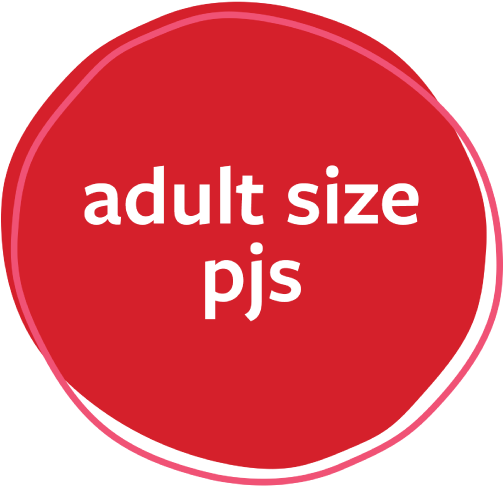 Expand Shop-now - Visualize Me (600x600), Png Download