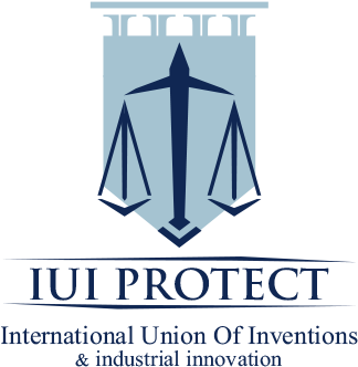 If You Don't Protect The Innovation, So What's The - Graphic Design (940x387), Png Download