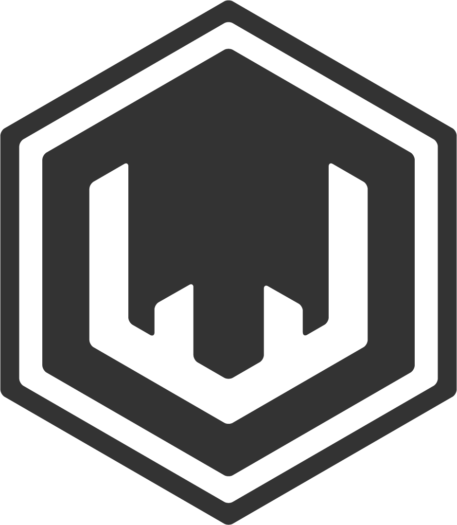 Explore Scout To Hunt - Star Wars First Order Symbol Transparent (940x1079), Png Download