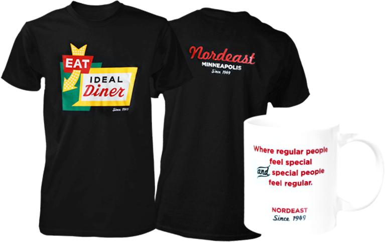 T-shirts & Mugs - Coffee Cup (786x502), Png Download