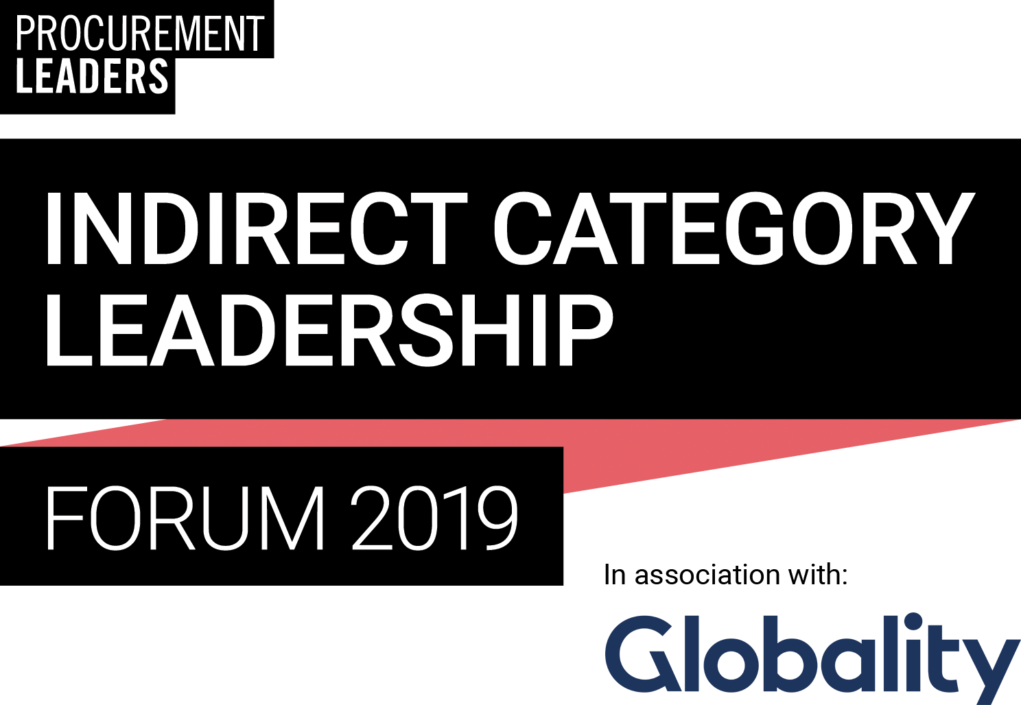 Iclf Logo With Globality Hg - John Tory Election Win (1488x1028), Png Download