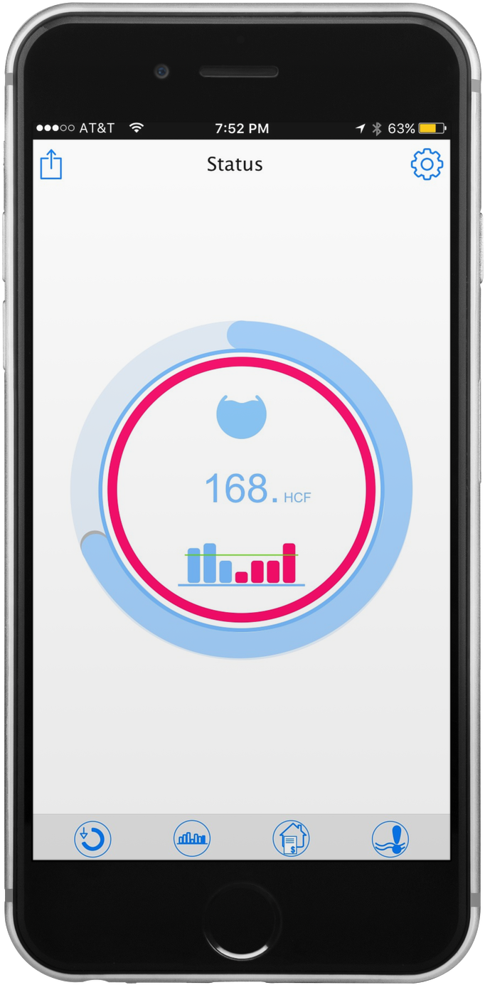 Cnc Wood Router (782x1396), Png Download