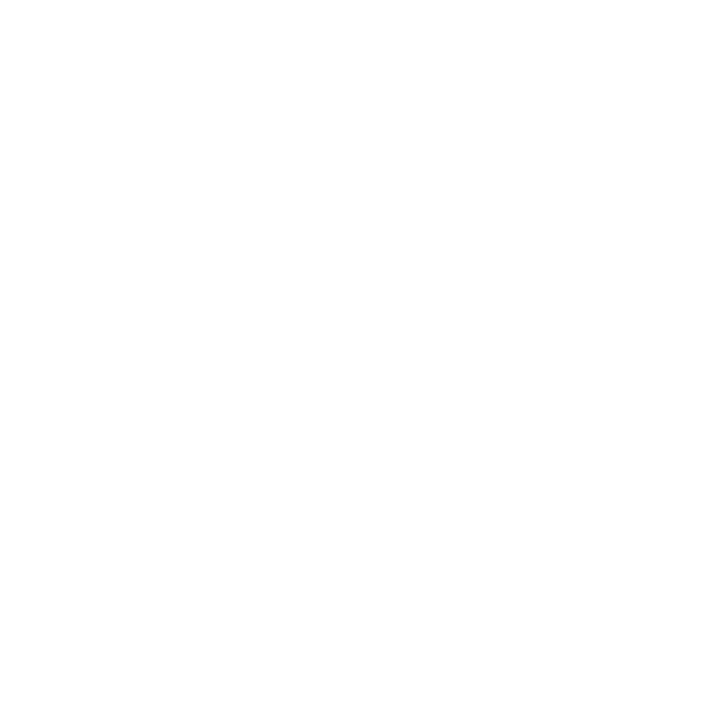Trusted Seal Colored - Emblem (900x847), Png Download