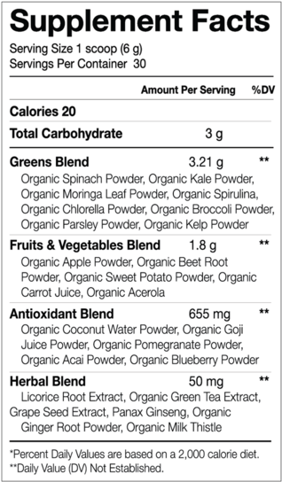 Alma Juventus Fano 1906 (600x600), Png Download