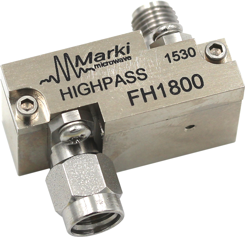 High-pass Filter (800x775), Png Download