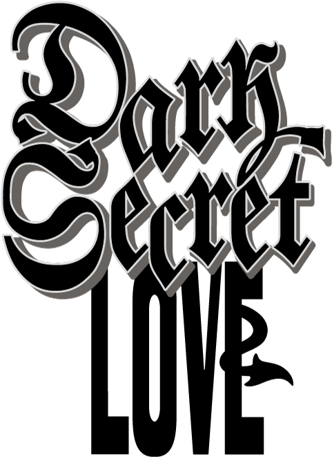 Dsl Vertical Logo - Calligraphy (800x899), Png Download