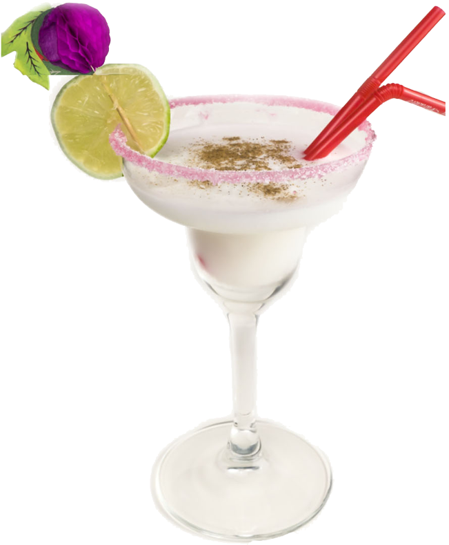 Coco Loco - Coco Loco Png (750x1000), Png Download