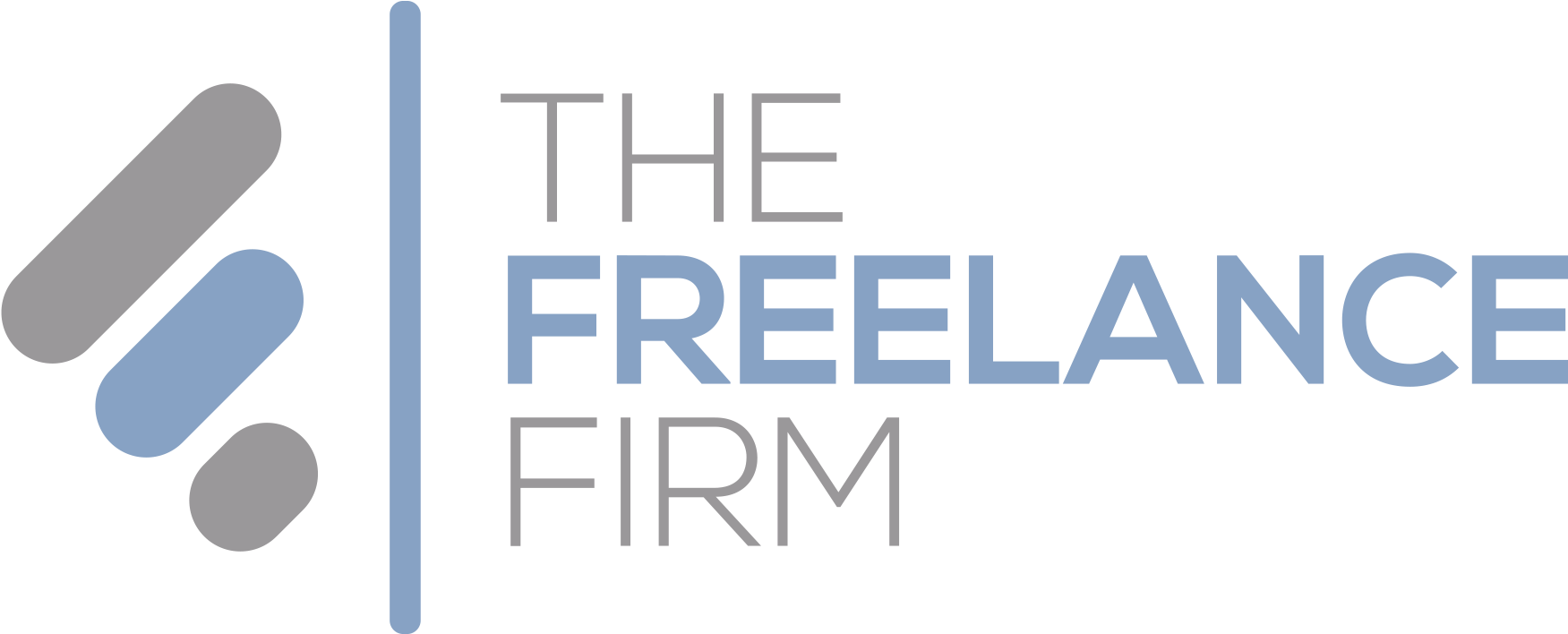 Conference Center At Svsu (1800x900), Png Download