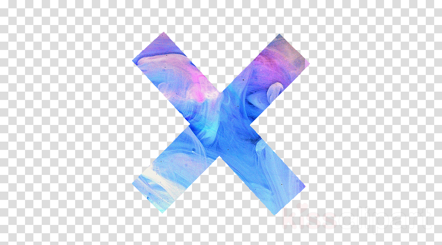 Download Stickers Tumblr Png Clipart Sticker Clip Art - Pink Powder Explosion Png (900x500), Png Download