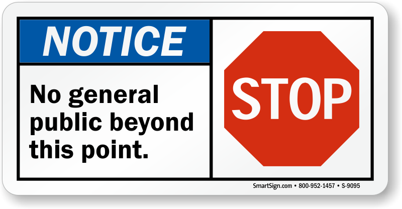 Zoom, Price, Buy - Read And Understand Instruction Manual Sign (800x416), Png Download