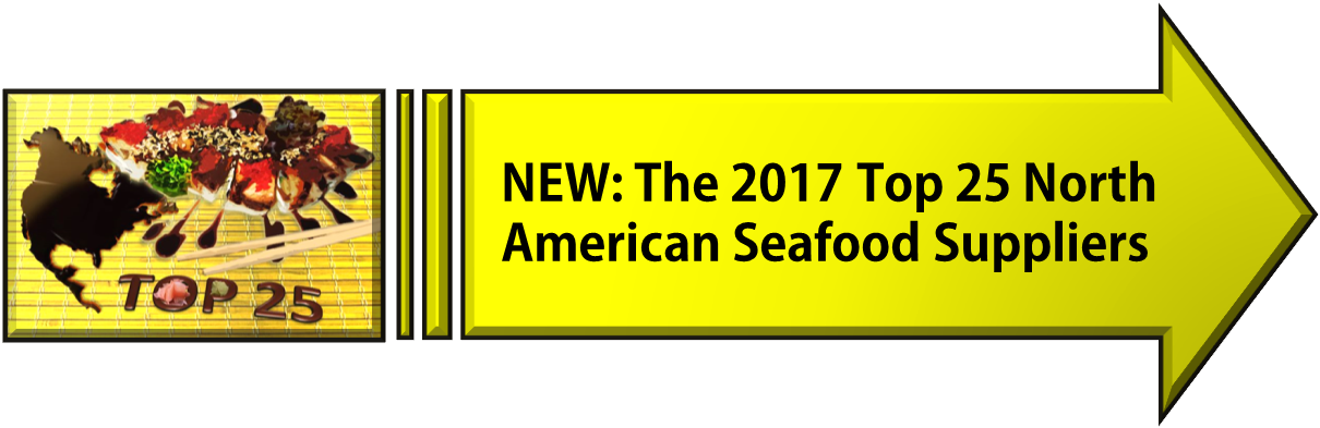 New York City Skyline Silhouette (1210x393), Png Download