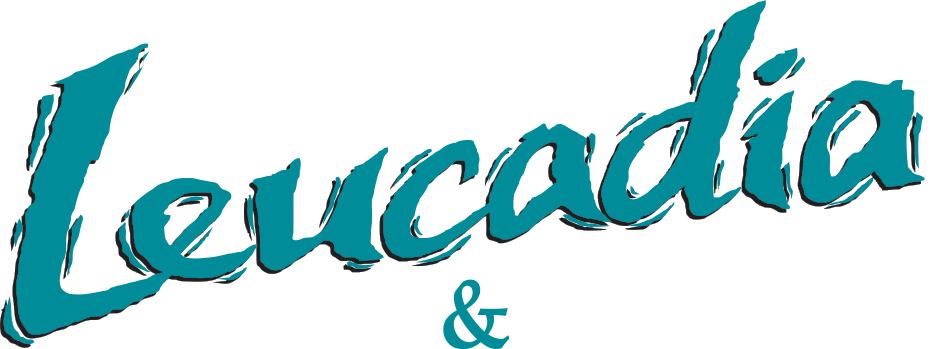Main Content Starts Here, Tab To Start Navigating - Leucadia Pizza Logo (943x349), Png Download
