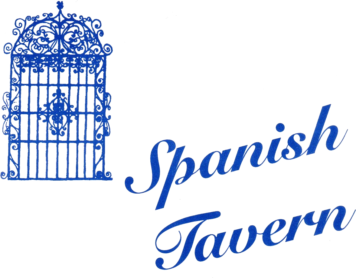 Community Living Mississauga (1320x990), Png Download