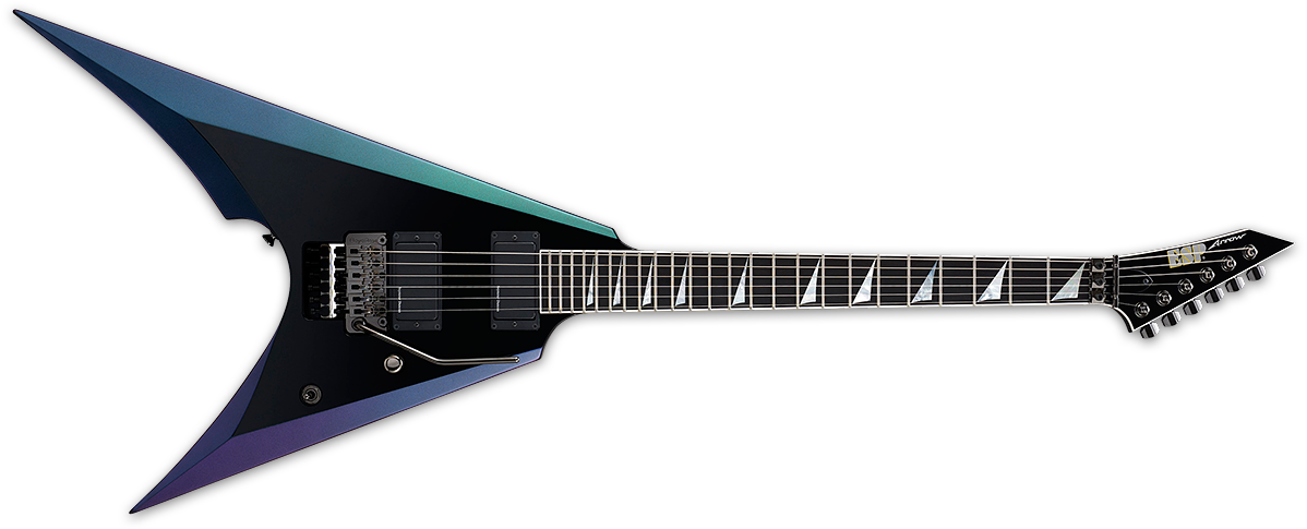 Esp Arrow - Esp E Ii Arrow 7 (1200x494), Png Download