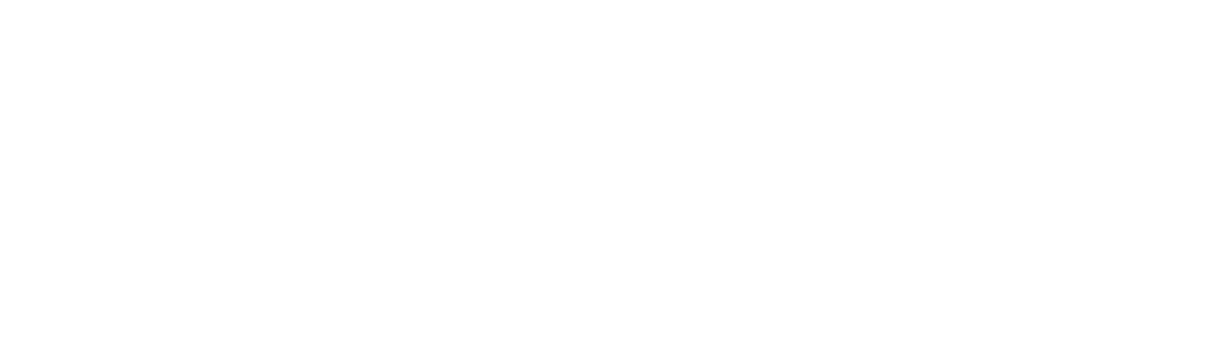 Yes Tv Is A Commercial Television Station Committed - Television Channel (2373x671), Png Download