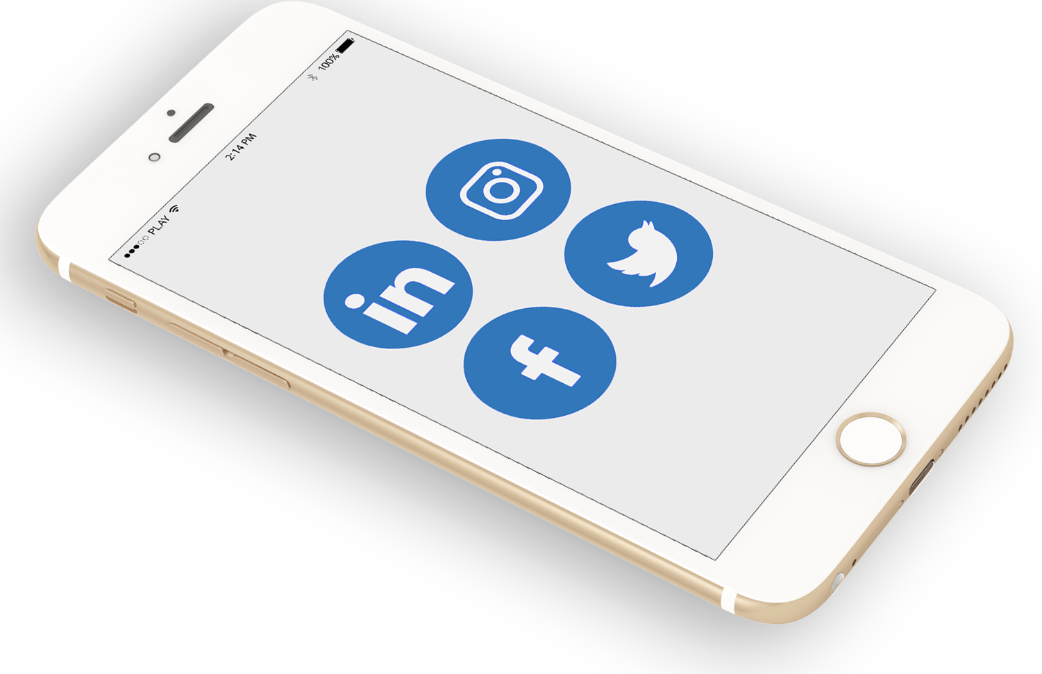 Social Media - Email (1501x971), Png Download