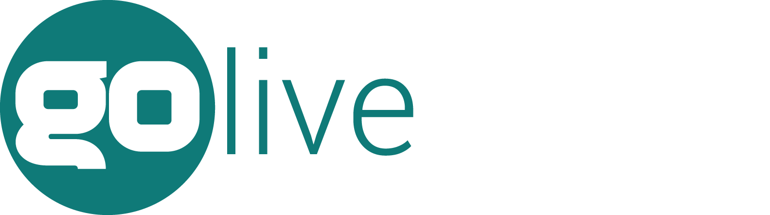 Logo Logo - Logo (1583x442), Png Download