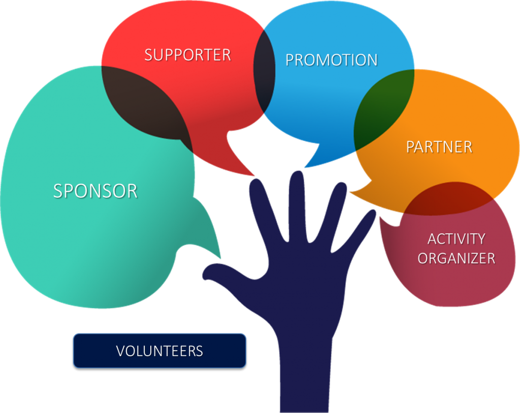 21 Feb 2017 - Começar O Ano Com Pé Direito (1024x814), Png Download