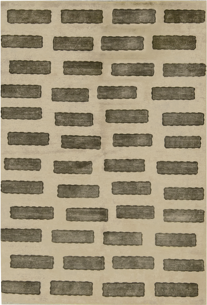 Viyet - Designer Furniture - Rugs - Bokara Rug Company - Paper (1200x1200), Png Download