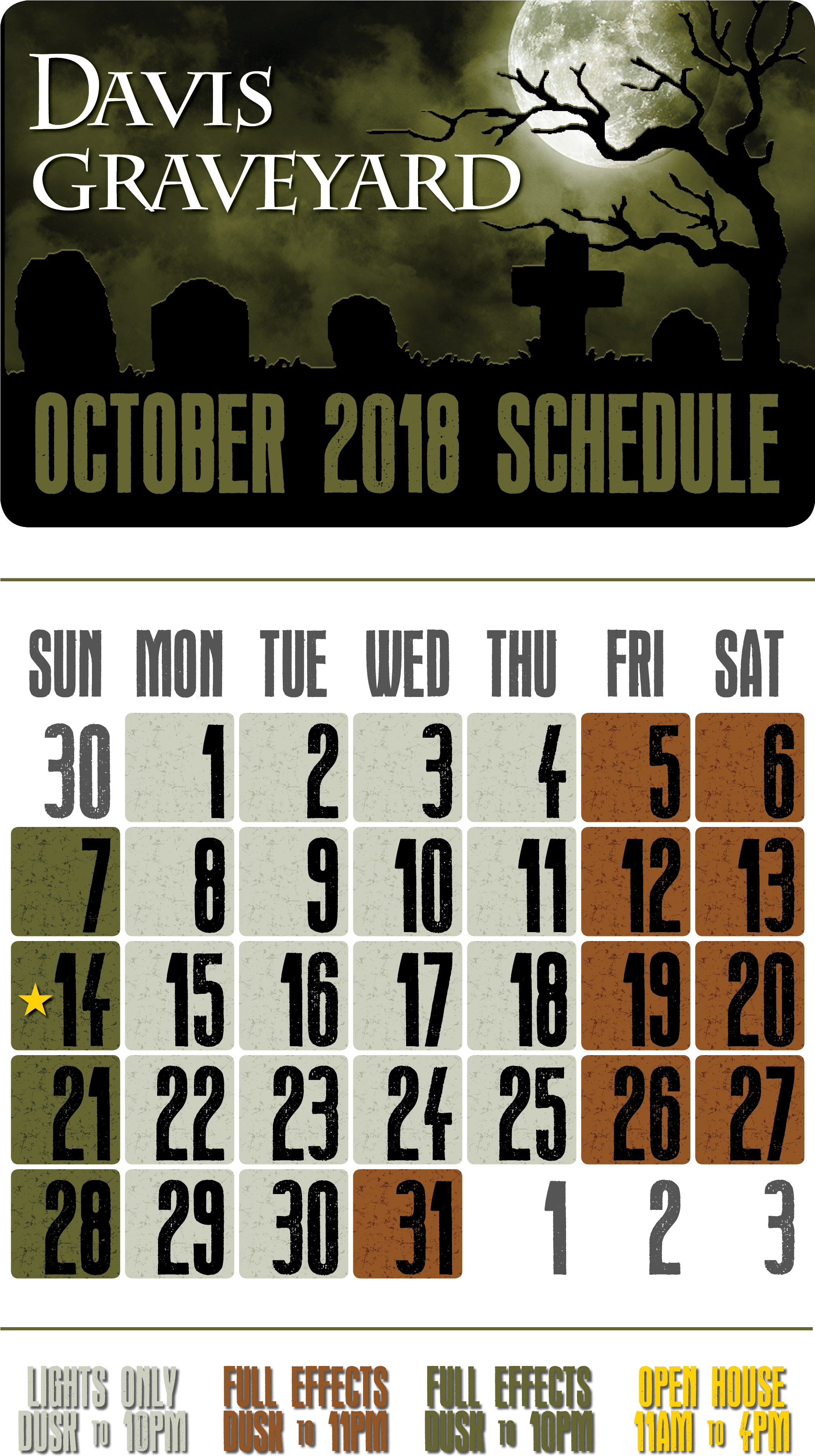 See Calendar For - Book Cover (2100x3825), Png Download