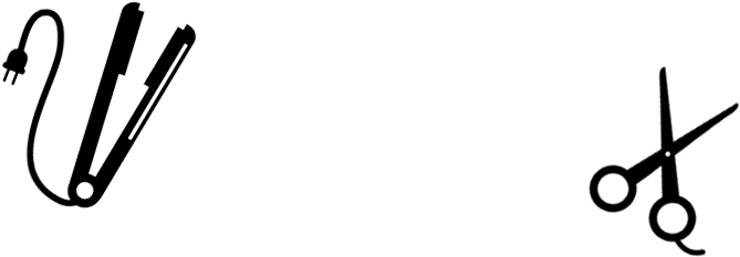 Füma Salon On Melrose Hair Lounge (975x325), Png Download