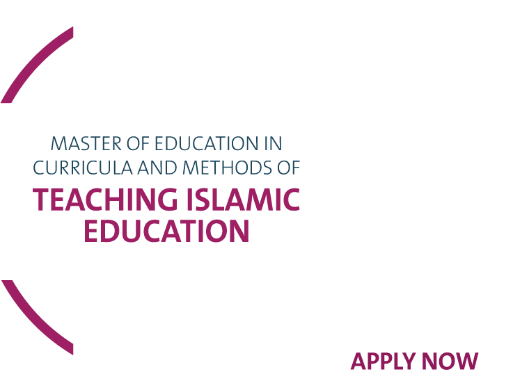 Academic Calendar - Circle (737x561), Png Download