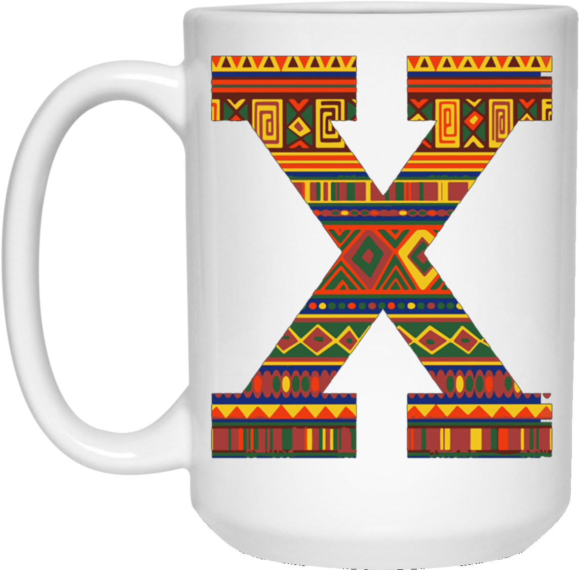 Southwest Weave 60" Curtains (1155x1155), Png Download