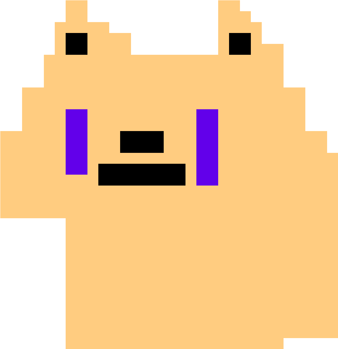 Doge (1184x1184), Png Download