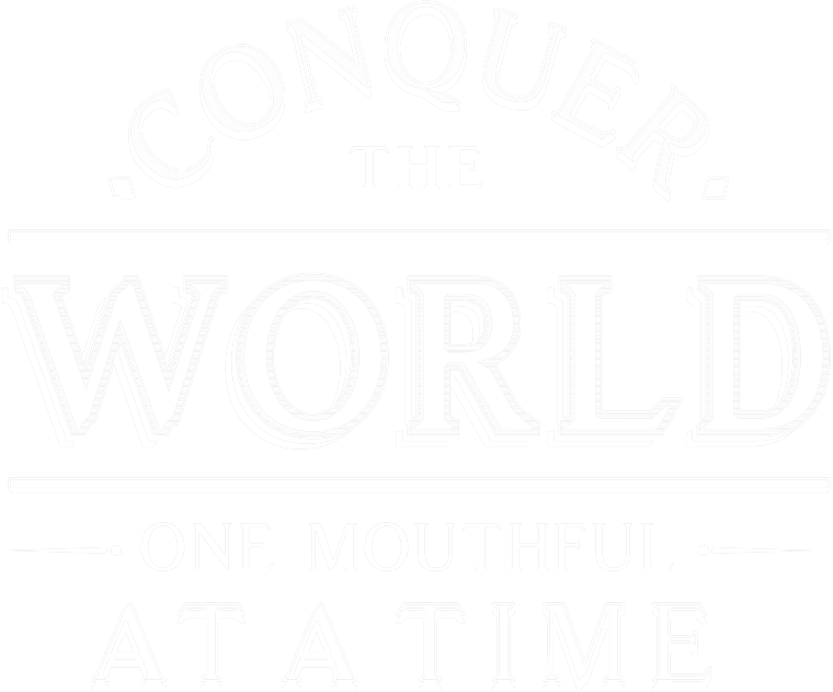 The Fundamental Elements Of All Wolf Dishes Are Fantastic - Poster (760x631), Png Download