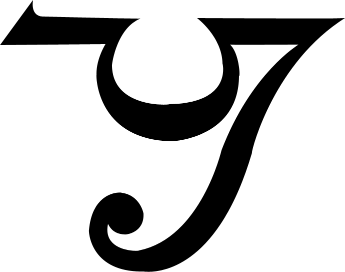 Destiny Symbol Png (690x543), Png Download