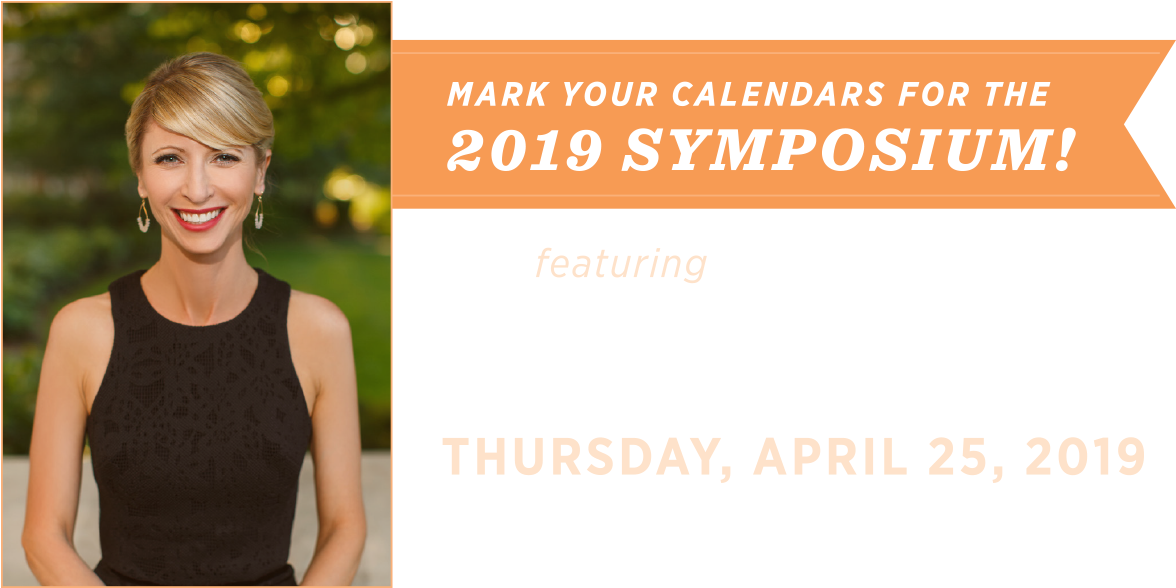 Women For Osu Is A Diverse Group Of Visionary Women - Montrez Leur Qui Vous Êtes - Trade Paperback (1200x600), Png Download