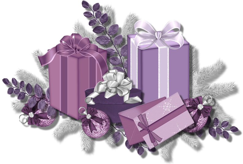 Felicitare Cu Ziua De Nastere Pentru Educatoare (800x546), Png Download