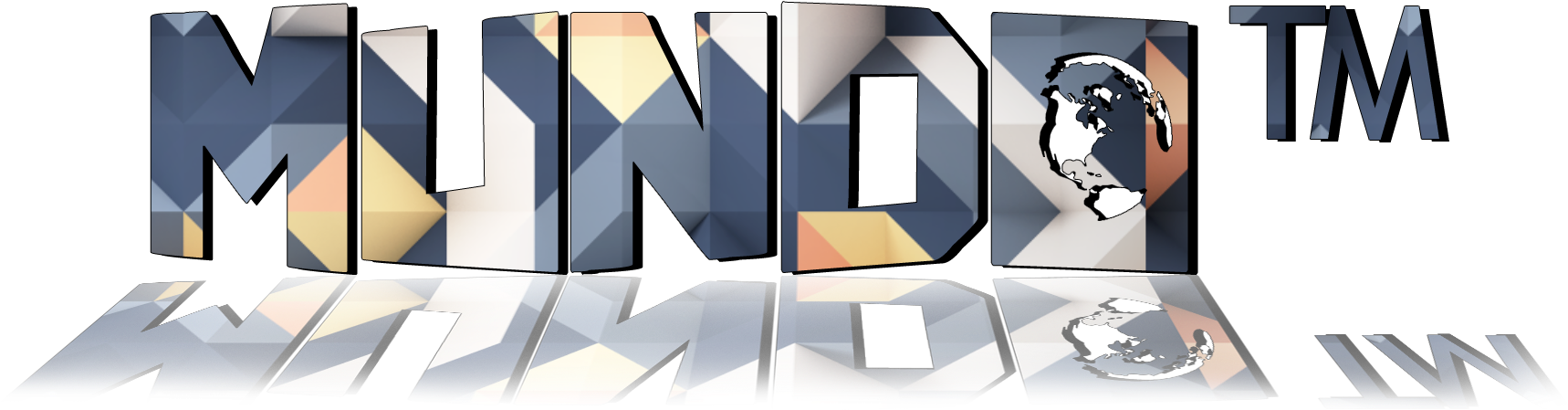 Mundotm - Universe (1920x500), Png Download