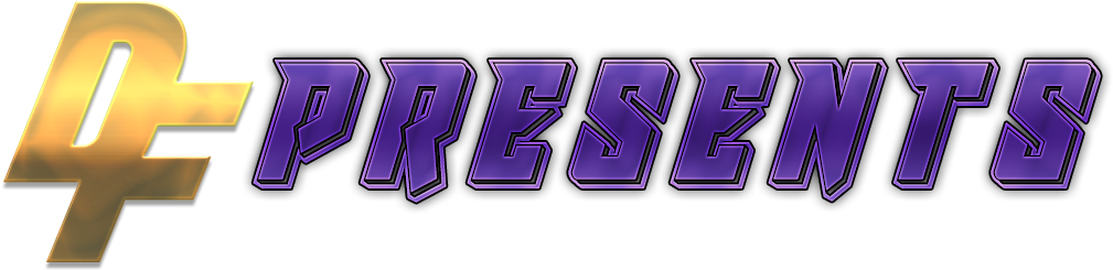 Df-presents - Lavender (1500x500), Png Download