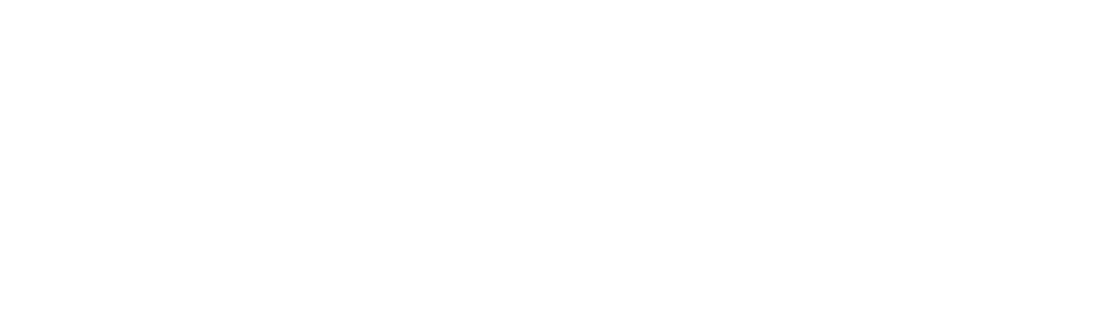 Vansing Distribution Group - Hyatt Regency Logo White (1101x378), Png Download