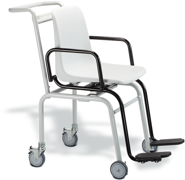 Seca - Seca 956 (680x718), Png Download