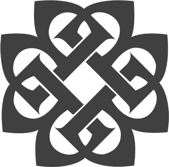 Breaking Benjamin Band Logo (700x700), Png Download