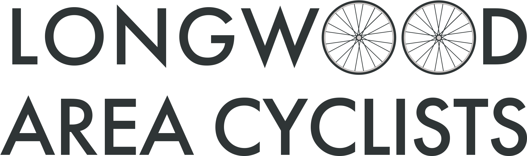 Longwood Area Cyclists Logo - Hair Gummies Before And After (1907x622), Png Download