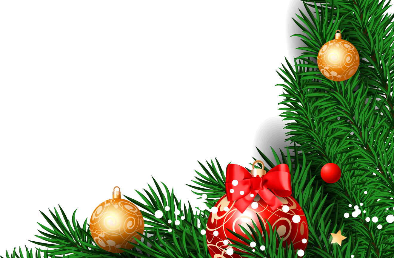 Original Size Is 1320 × 866 Pixels - Illustration (1320x866), Png Download