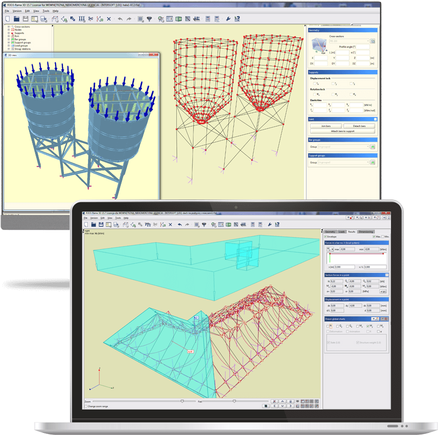 Cad Dwg Bim Tools - Sewerage (900x900), Png Download
