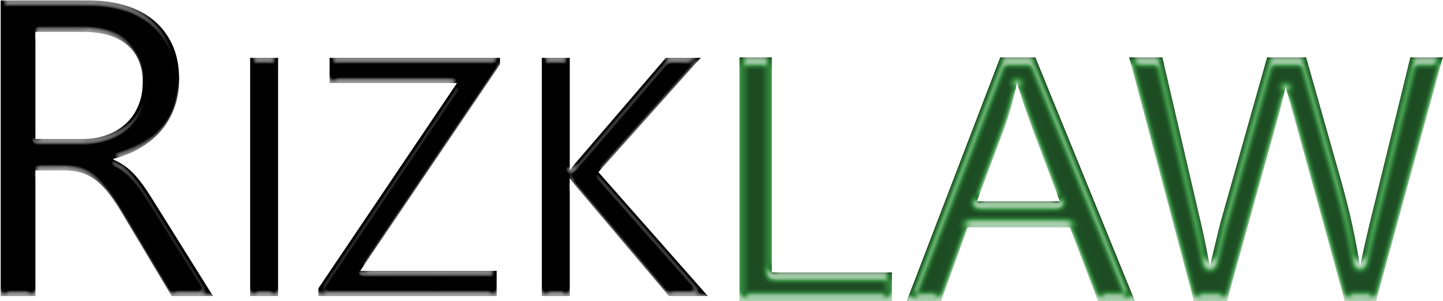 Rizk, Attorney At Law - Hormel Fire Braised St Louis Ribs (3000x700), Png Download