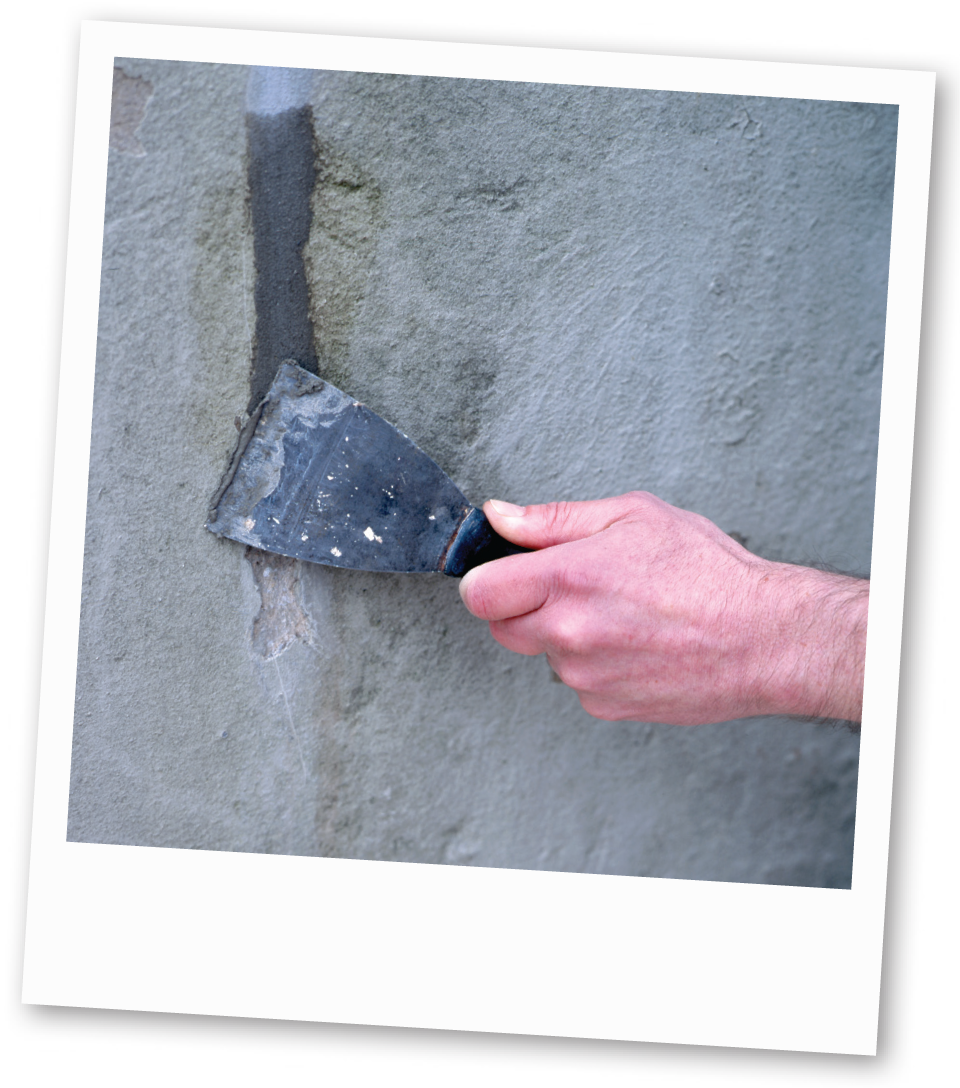 Prior Painting - Visual Arts (960x1088), Png Download