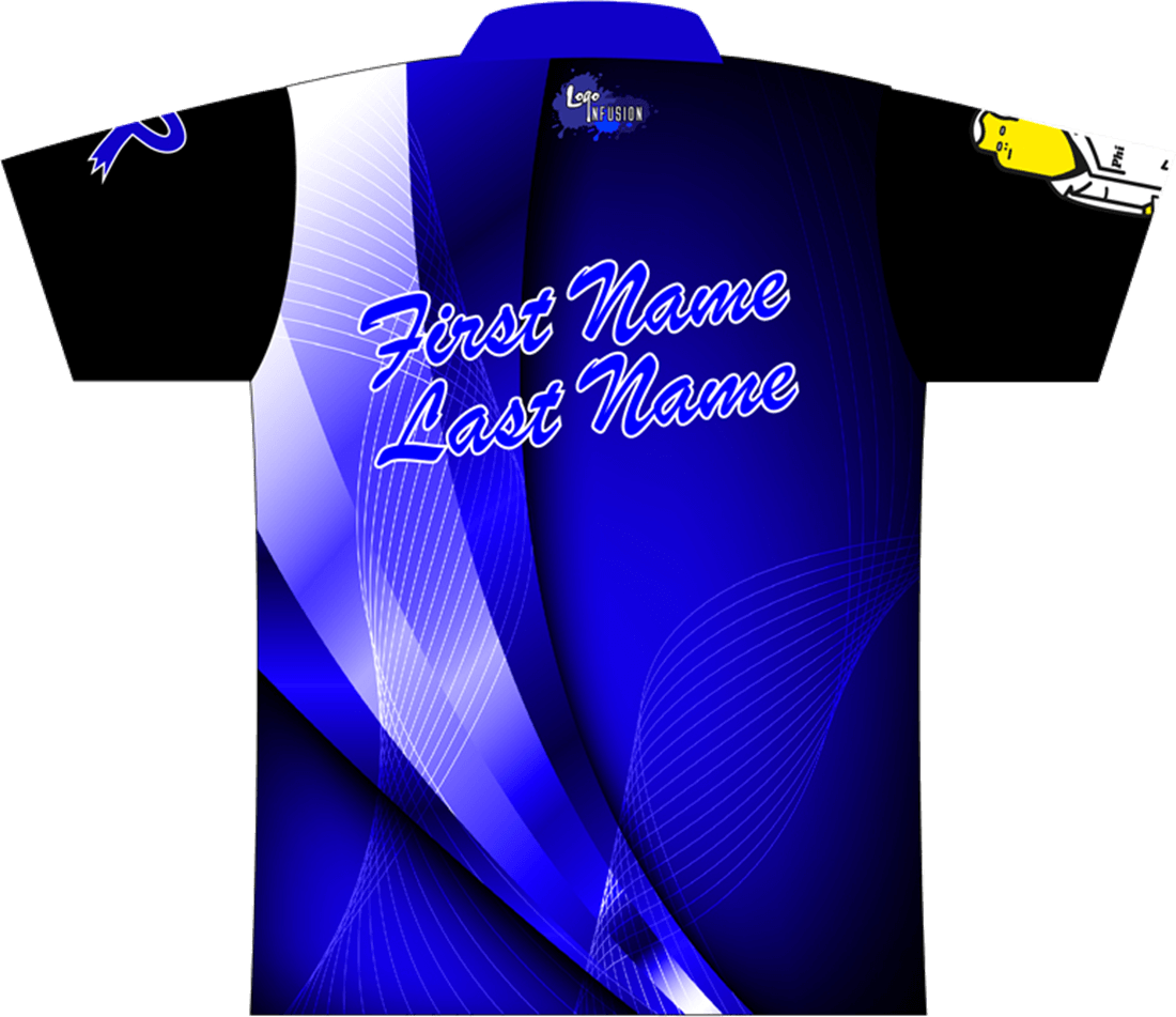 Related Products - Blue (1100x951), Png Download