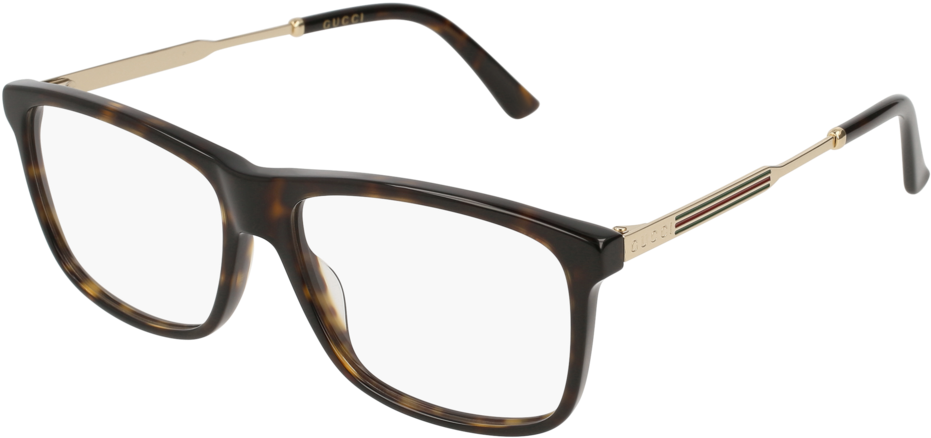Gucci Gucci Gg0303o - Gucci Gg0303o (1000x560), Png Download